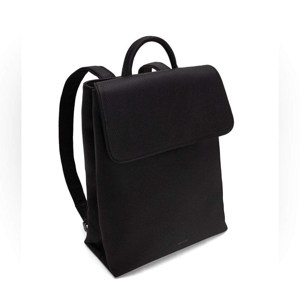 Matt & Nat Sevan Vegan Backpack